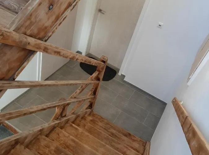 Haus Apricum - Schoen Wohnen & Gratis Parken * Vídeň