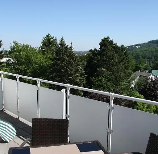 Haus Apricum - Schoen Wohnen & Gratis Parken * Vídeň